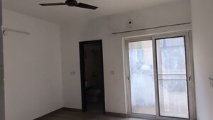 4 BHK Penthouse For Sale in Bptp Park Floors I, Sector 77
