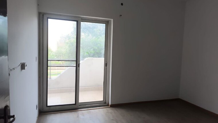 Room, bptp-park-floors-i 4 Bedroom 278 Sq.Yd. Penthouse In Sector 77 Faridabad 10346291