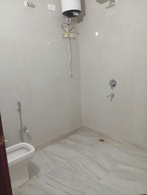 Bathroom in 4 BHK Penthouse at Bptp Park Floors I, Sector 77 – for Sale