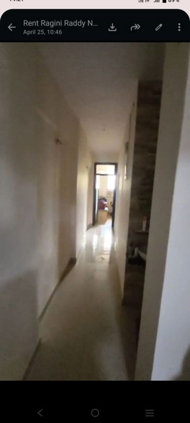 undefined, krishnalaya-apartment 2 Bedroom 800 Sq.Ft. Apartment In Chunabhatti Mumbai 10346685