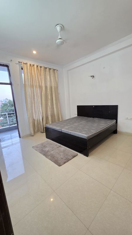 3 BHK 2376 Sq.Ft. Apartment in Godrej Zenith