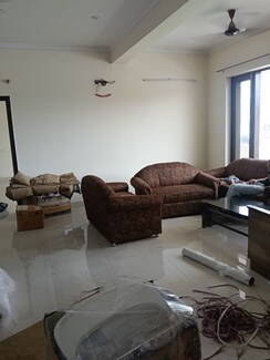 2 BHK + Pooja Room Builder Floor For Rent in Ansal Plaza Sector-23