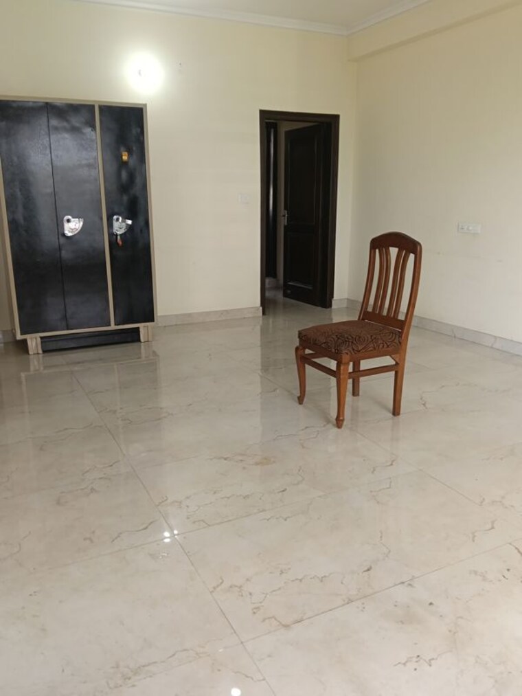 Room, ansal-plaza-sector-23 2 Bedroom 1800 Sq.Ft. Builder Floor In Sector 23 Gurgaon 10346695