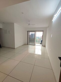 3 BHK Apartment For Rent in Osian Almanova
