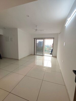 3 BHK Apartment For Rent in Osian Almanova, Mundhwa