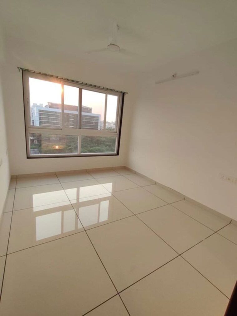 Room, osian-almanova 3 Bedroom 1500 Sq.Ft. Apartment In Mundhwa Pune 10346720