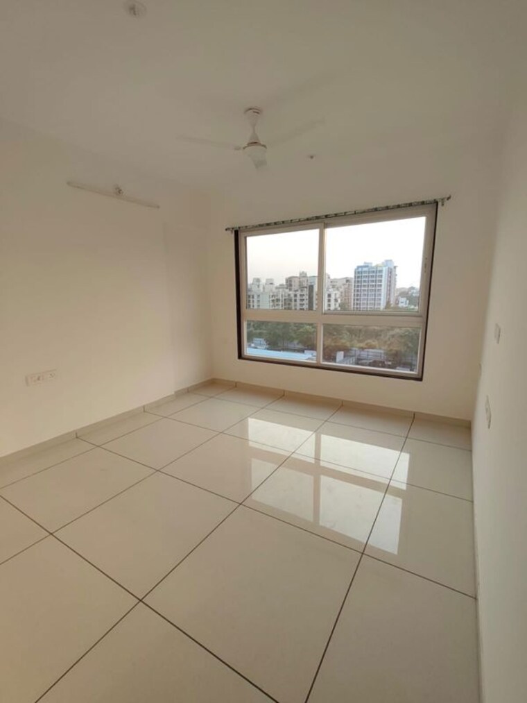 Room, osian-almanova 3 Bedroom 1500 Sq.Ft. Apartment In Mundhwa Pune 10346720