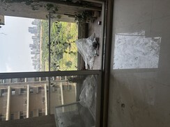 2 BHK + Store Room Apartment For Rent in Balaji Delta Central