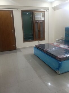 3 BHK + Pooja Room Builder Floor For Rent in AWHO Apartments