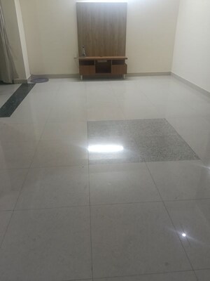 Room in 3 BHK Builder Floor at AWHO Apartments, Sector 22 – for Rent