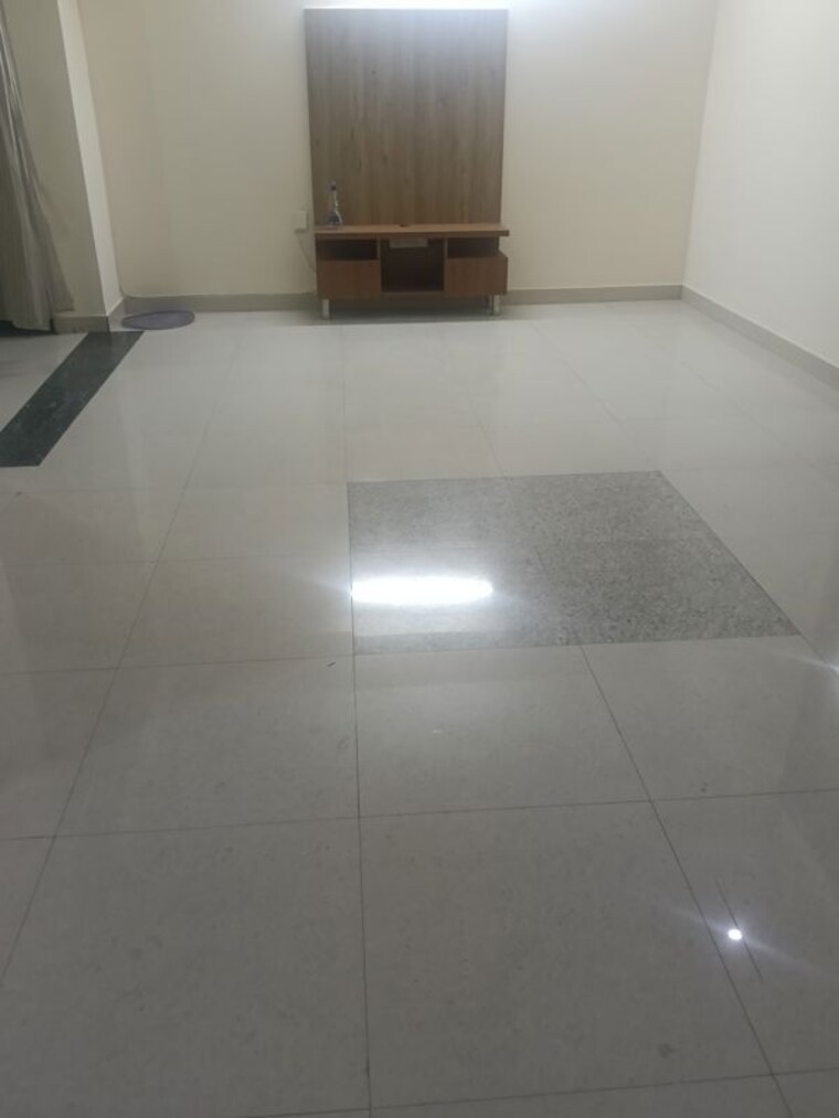 Room, awho-apartments 3 Bedroom 2200 Sq.Ft. Builder Floor In Sector 22 Gurgaon 10346743