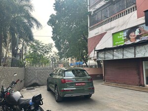  Showroom For Rent in Jadavpur
