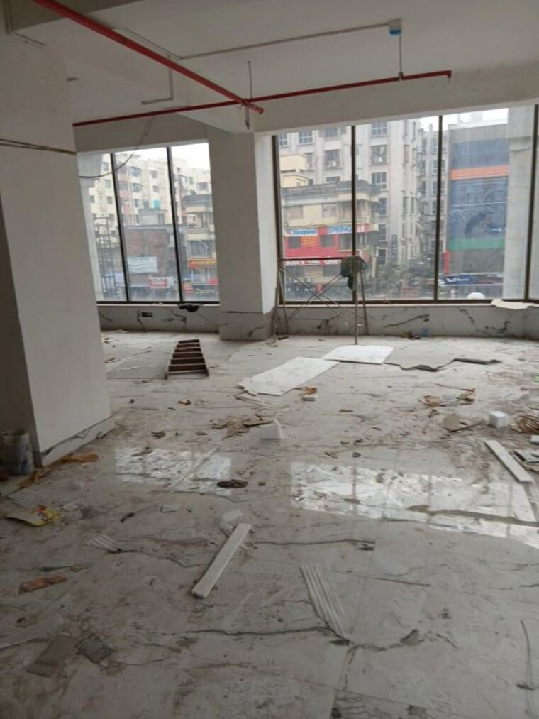 Room, jadavpur Commercial Showroom 2500 Sq.Ft. In Jadavpur Kolkata 10346742