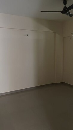 2 BHK Apartment For Rent in Choice 24 Goodwill