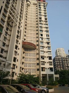 3 BHK Apartment For Sale in Chaitanya Tower