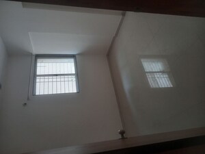 Room in 1 BHK Apartment at Satyam Shivam Phase 2, Kharadi – for Rent