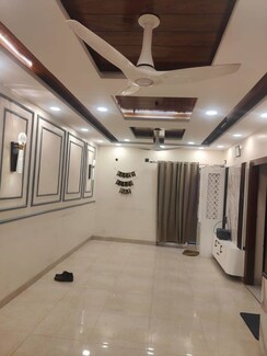 2 BHK Apartment For Sale in BPTP Princess Park