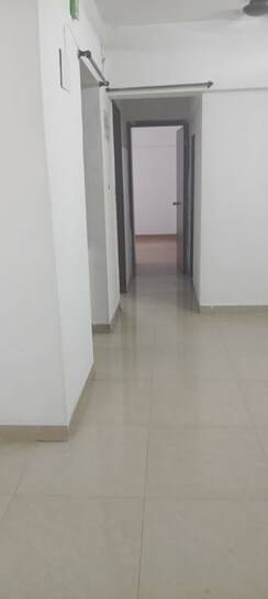2 BHK Apartment For Sale in DB Realty Orchid Ozone