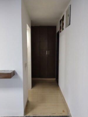Building Lobby in  Office Space at Jubilee Hills – for Rent