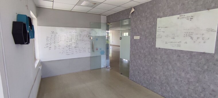 Team Area, jubilee hills Commercial Office Space 2000 Sq.Ft. In Jubilee Hills Hyderabad 10339518