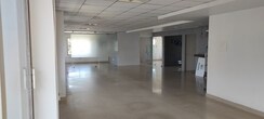 Office Space For Rent in Jubilee Hills