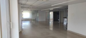  Office Space For Rent in Jubilee Hills