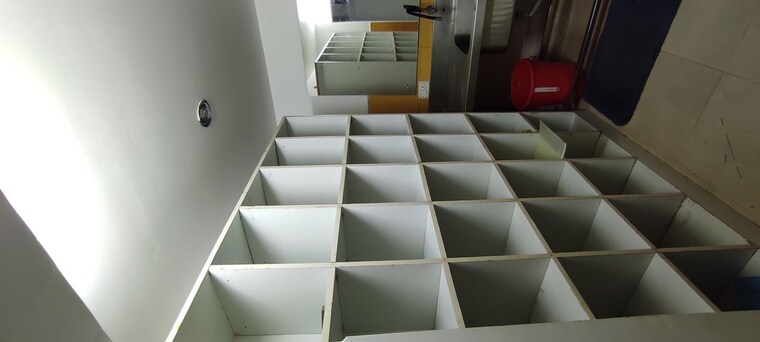 undefined, jubilee hills Commercial Office Space 2000 Sq.Ft. In Jubilee Hills Hyderabad 10339518