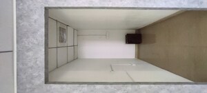 Floor Plan in  Office Space at Jubilee Hills – for Rent