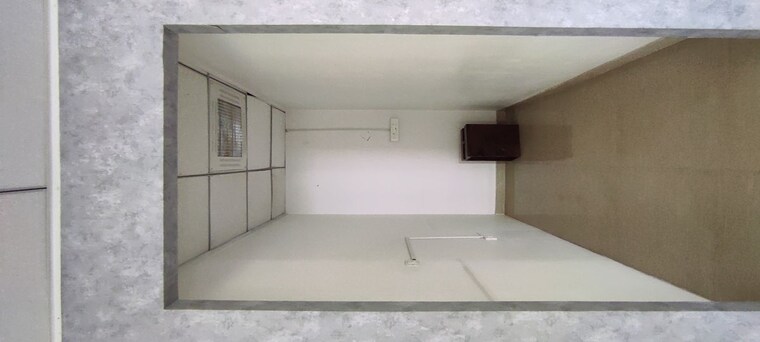 Floor Plan, jubilee hills Commercial Office Space 2000 Sq.Ft. In Jubilee Hills Hyderabad 10339518
