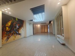 4 BHK Apartment For Rent in Aradhya Homes