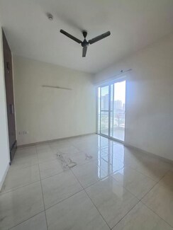 2.5 BHK + Study Room Apartment For Rent in ATS Happy Trails