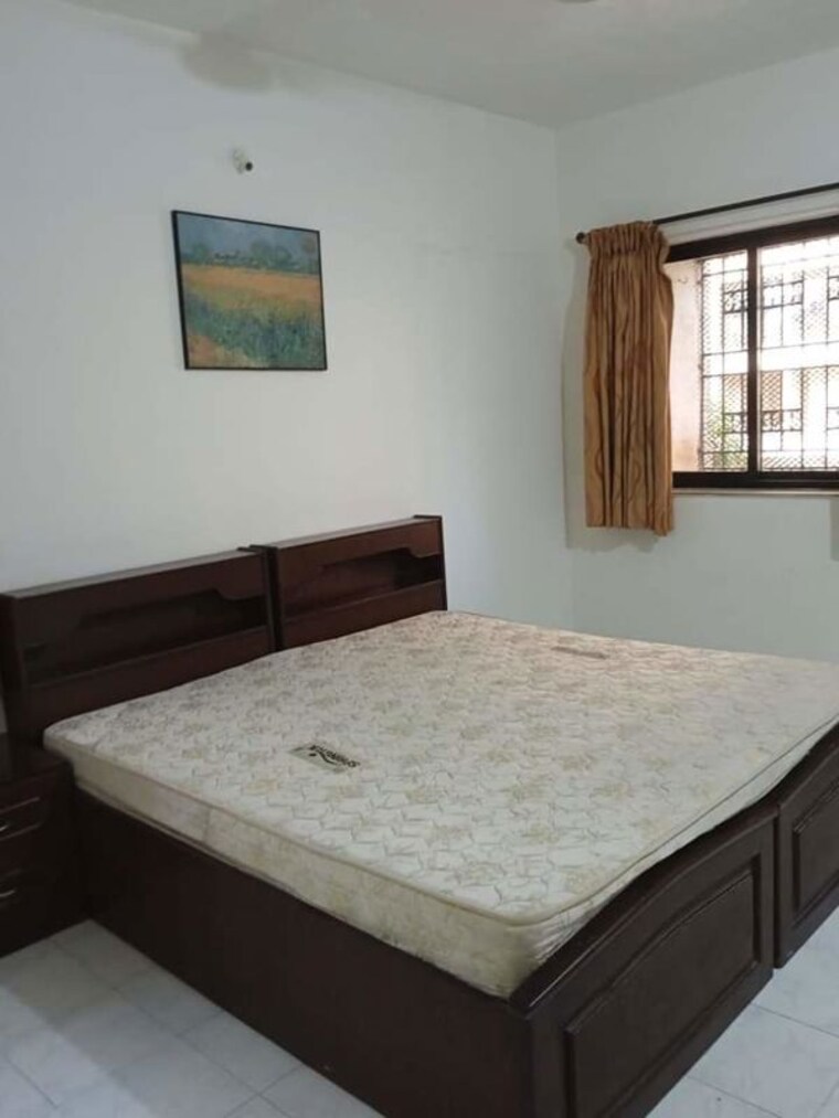 Bedroom, powai-vihar 2 Bedroom 930 Sq.Ft. Apartment In Powai Mumbai 10346758