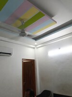1 BHK 600 Sq.Ft. Independent House in Vineet Khand