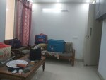 2.5 BHK 1180 Sq.Ft. Apartment in Nirala Aspire