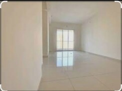 2 BHK Apartment For Sale in Godrej Emerald