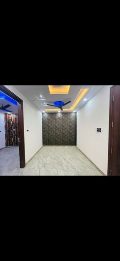 3 BHK Builder Floor For Sale in Govindpuri