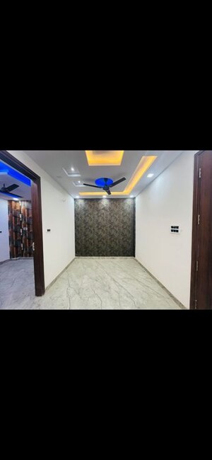 3 BHK Builder Floor For Sale in Govindpuri