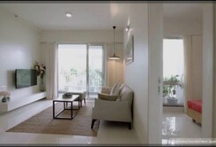 3 BHK Apartment For Sale in Godrej Emerald