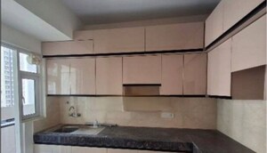 Furnished Amenities in 3 BHK Apartment at Omaxe Waterscapes, Gomti Nagar – for Rent