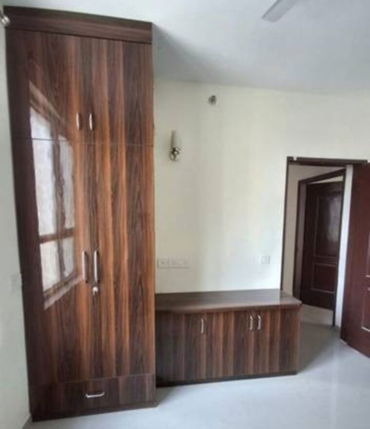 Room, omaxe-waterscapes 3 Bedroom 1900 Sq.Ft. Apartment In Gomti Nagar Lucknow 10346784
