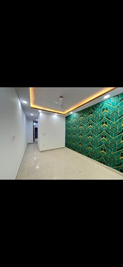 3 BHK Builder Floor For Sale in Tughlakabad Extension