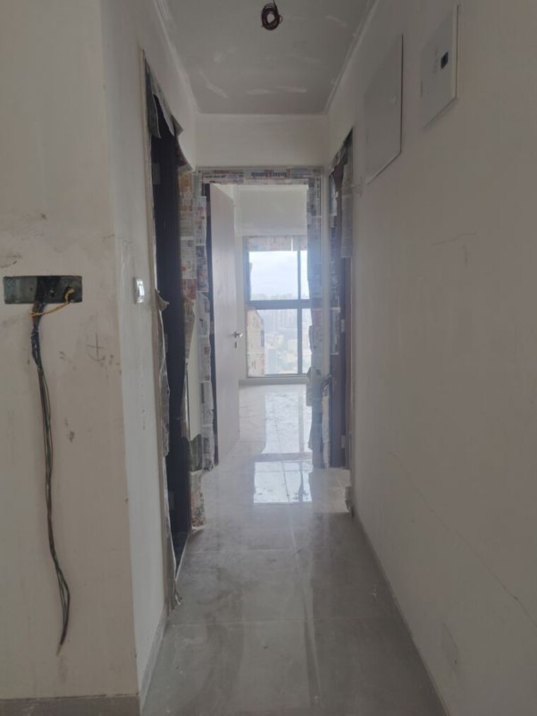undefined, sheth-auris-bliss 2 Bedroom 650 Sq.Ft. Apartment In Malad West Mumbai 10346769