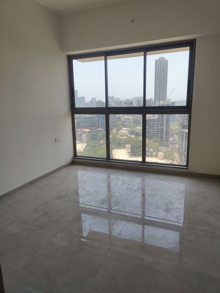 Room, sheth-auris-bliss 2 Bedroom 650 Sq.Ft. Apartment In Malad West Mumbai 10346769