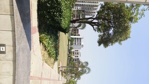 4 BHK Builder Floor – Nearby View at TDI The Grand Retreat, Sector 88 - for Rent