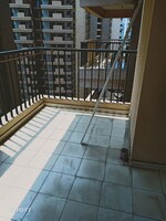 2 BHK 955 Sq.Ft. Apartment in Gaur City 2 - 14th Avenue