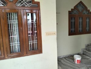  3 BHK Builder Floor at Khushi Residency, Malviya Nagar – for Rent