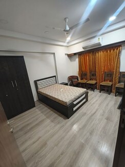2.5 BHK Apartment For Sale in Lodha Sterling