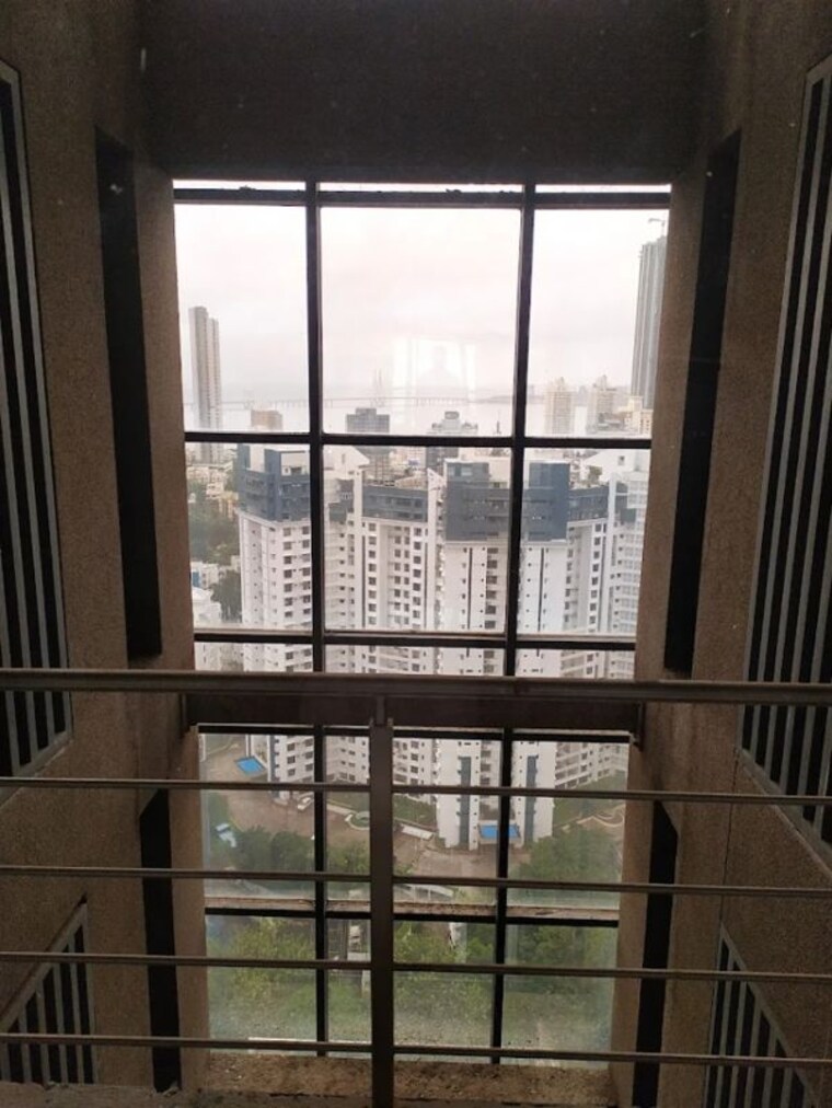 Room, sumer-trinity-towers 4 Bedroom 2000 Sq.Ft. Apartment In Prabhadevi Mumbai 10346832