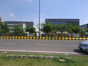  Plot For Sale in Dholera