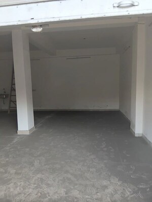 Room in  Showroom at Behala Chowrasta – for Rent